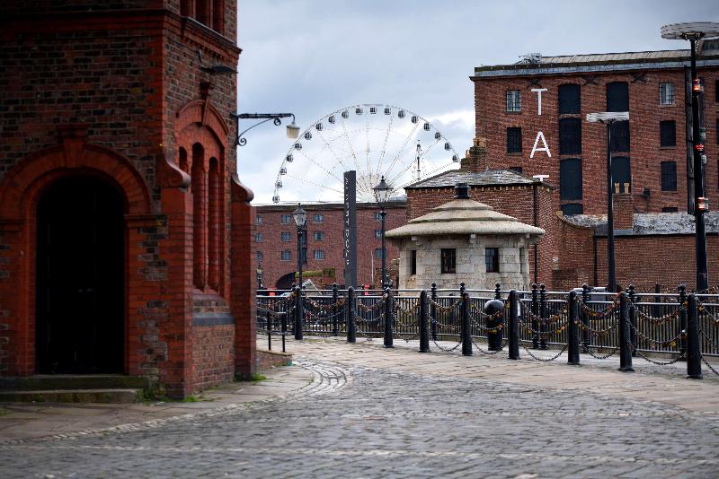 Heywood House Hotel, Bw Signature Collection