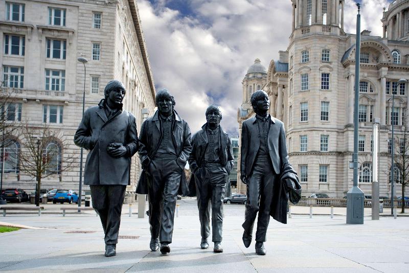 Heywood House Hotel, Bw Signature Collection