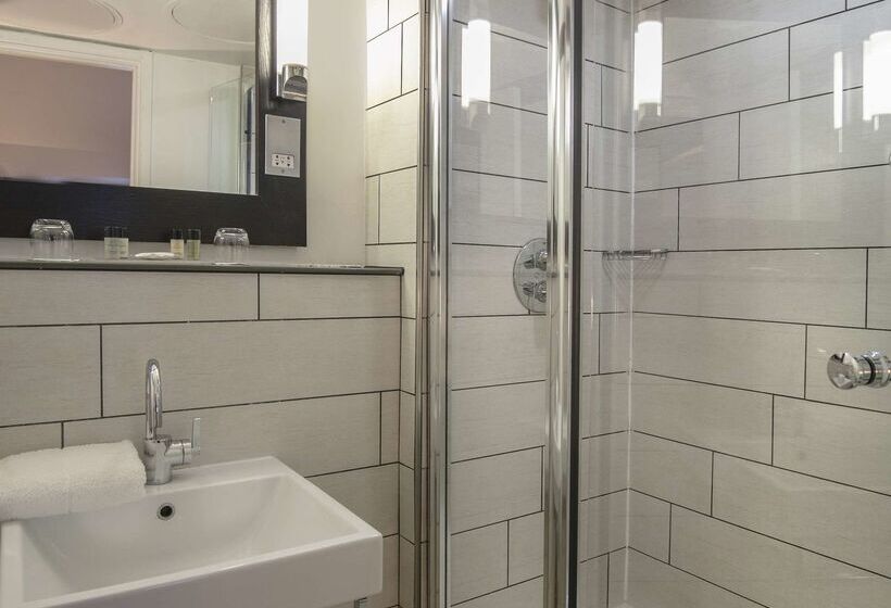 Heywood House Hotel, Bw Signature Collection