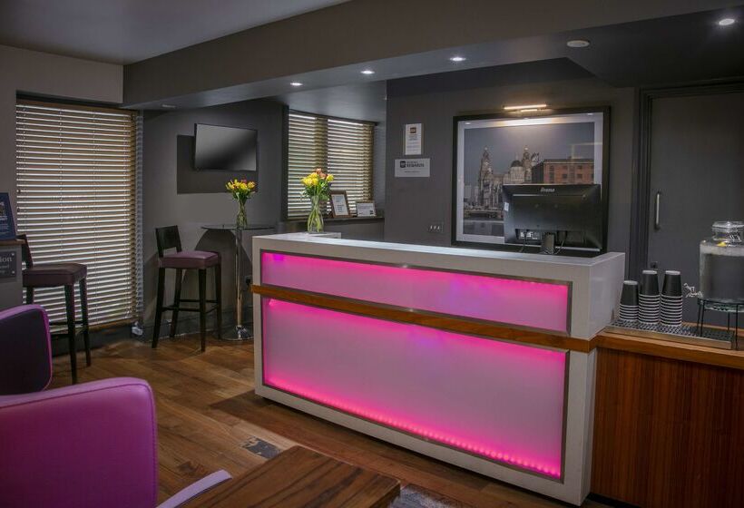 Heywood House Hotel, Bw Signature Collection