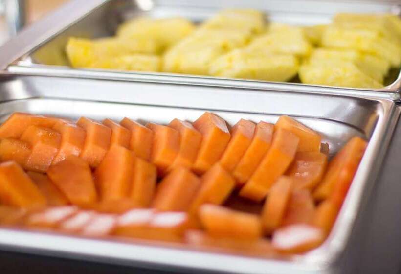 فندق Holiday Inn Express Nuevo Laredo, An Ihg