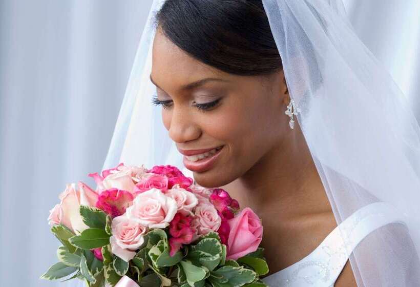 호텔 Homewood Suites By Hilton Indianapolisdowntown