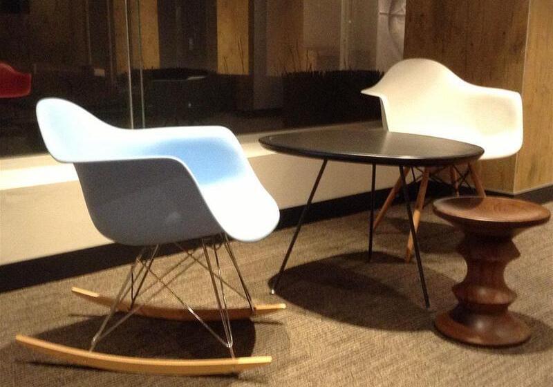 فندق Ibis Mexico Perinorte