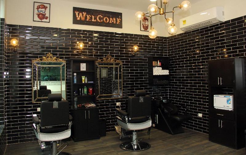 فندق Inhouse Culiacan