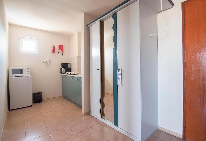 Отель Iskar & Aquapark All Inclusive