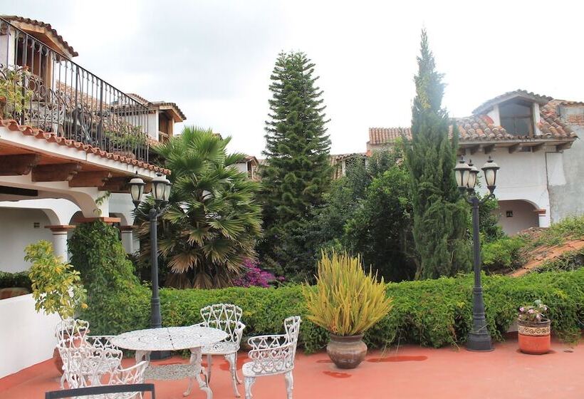 Отель Jovel   Pago Solo En Efectivo