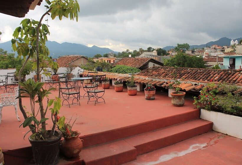 Отель Jovel   Pago Solo En Efectivo