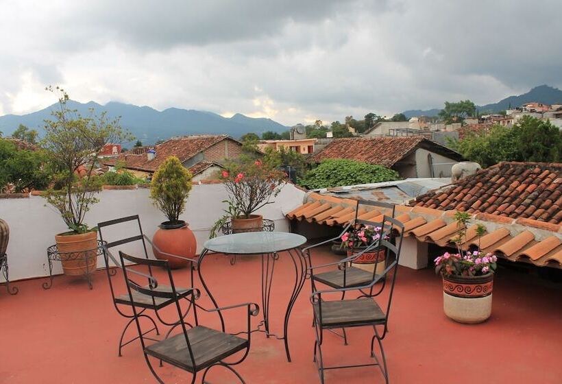 Отель Jovel   Pago Solo En Efectivo