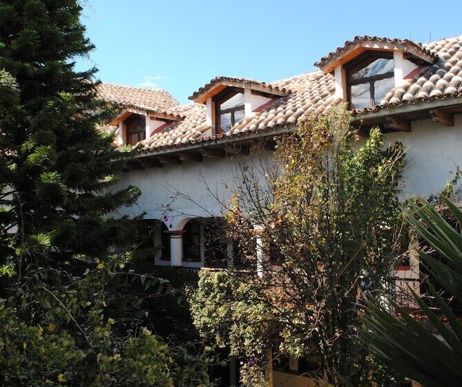 Отель Jovel   Pago Solo En Efectivo