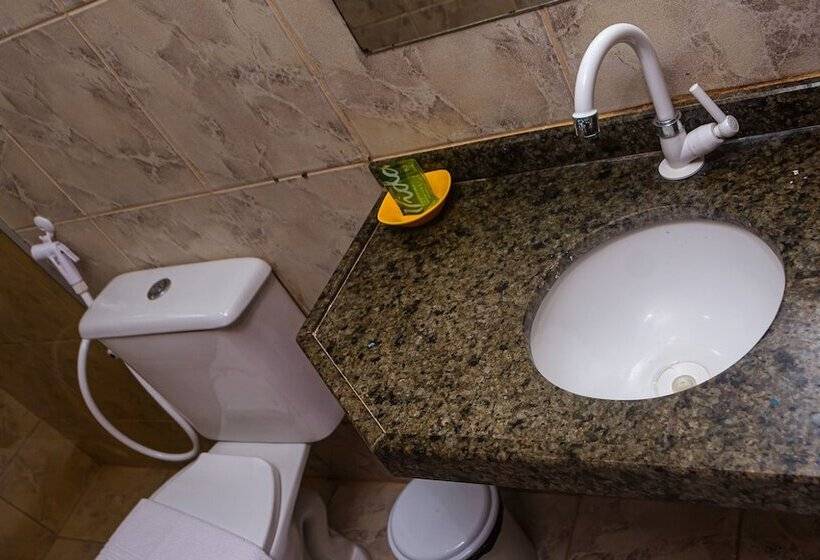 Отель Kalamari Beach