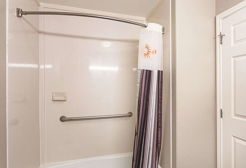 בית מלון כפרי La Quinta By Wyndham San Antonio Northwest