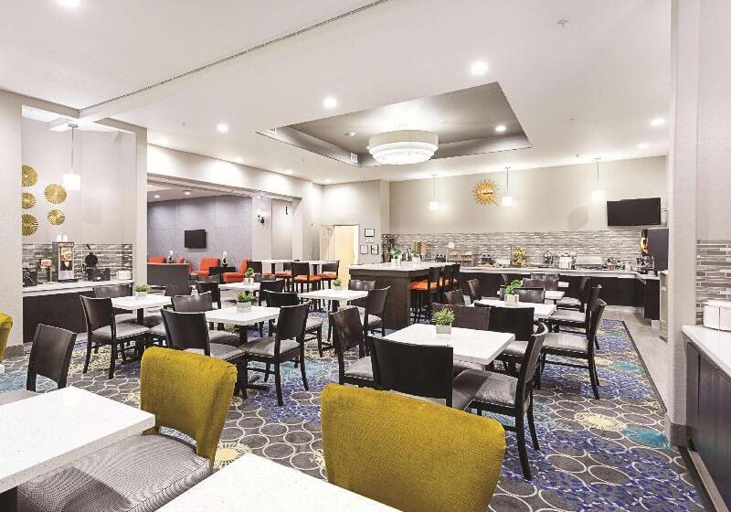 בית מלון כפרי La Quinta By Wyndham San Antonio Northwest