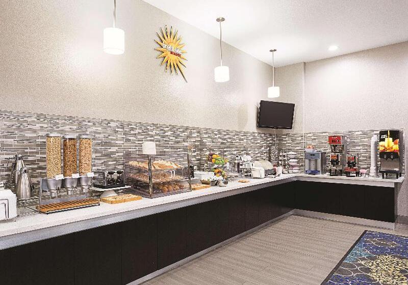 בית מלון כפרי La Quinta By Wyndham San Antonio Northwest