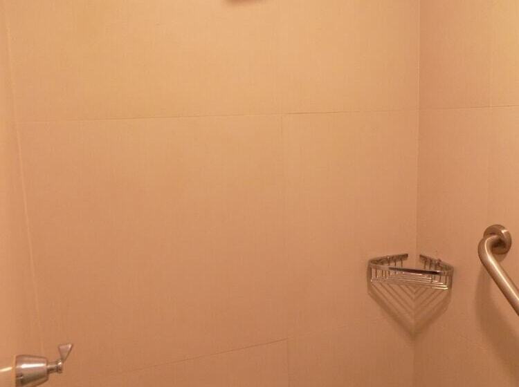 ホテル Las Palomas