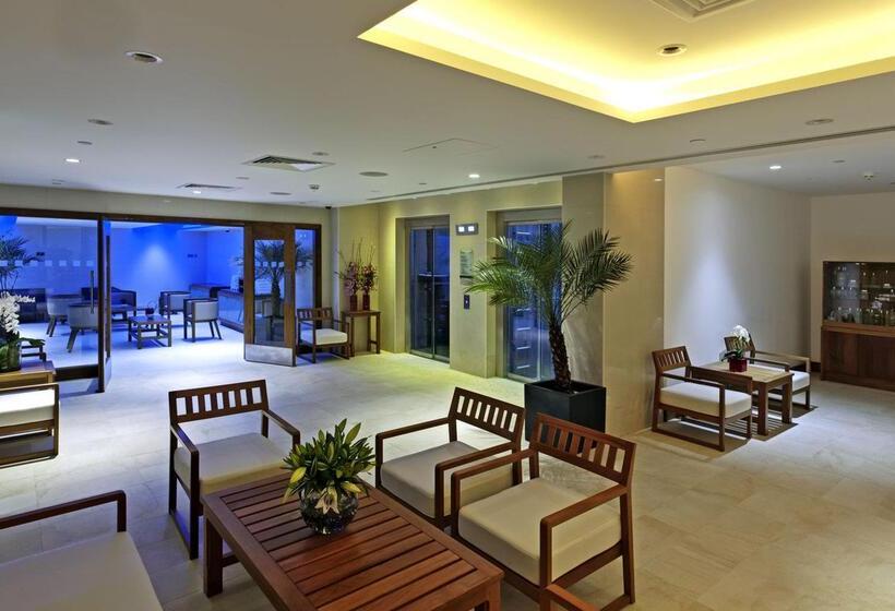 فندق Leonardo Royal  London Tower Bridge