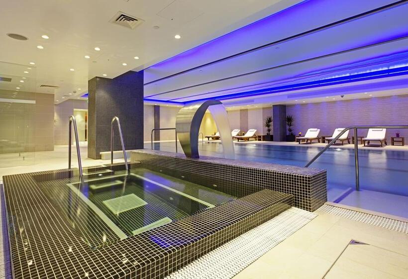 فندق Leonardo Royal  London Tower Bridge