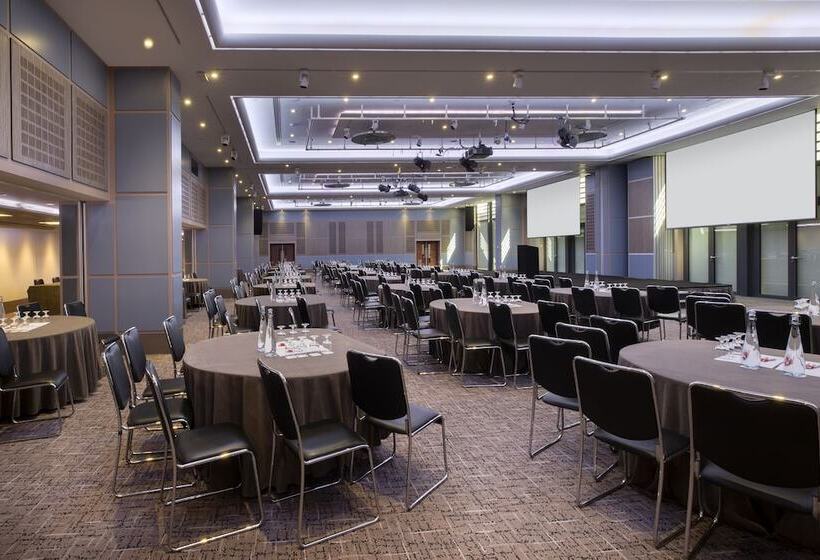 فندق Leonardo Royal  London Tower Bridge