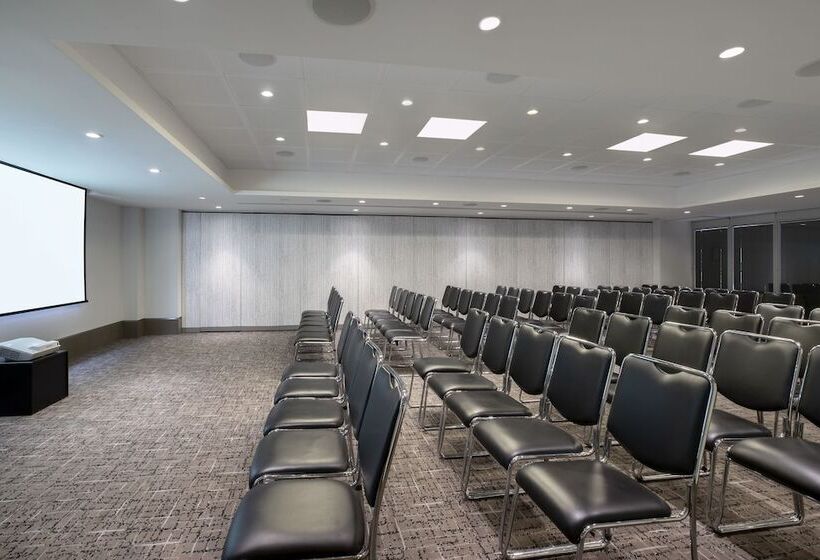 فندق Leonardo Royal  London Tower Bridge