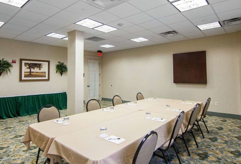 Liberty Hotel, Ascend Hotel Collection