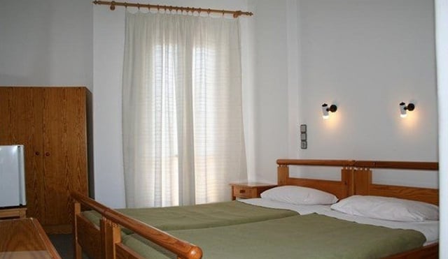 Hotel Lovely Holidays