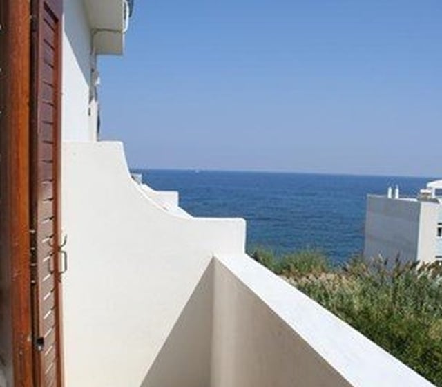 Hotel Lovely Holidays