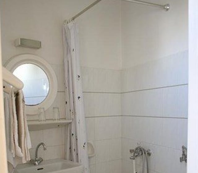 Hotel Lovely Holidays