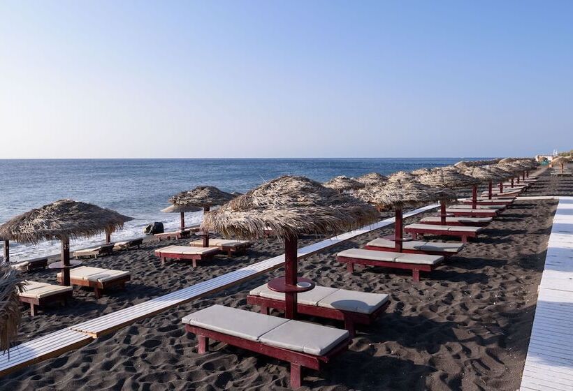 فندق Maison Des Lys  Luxury Suites