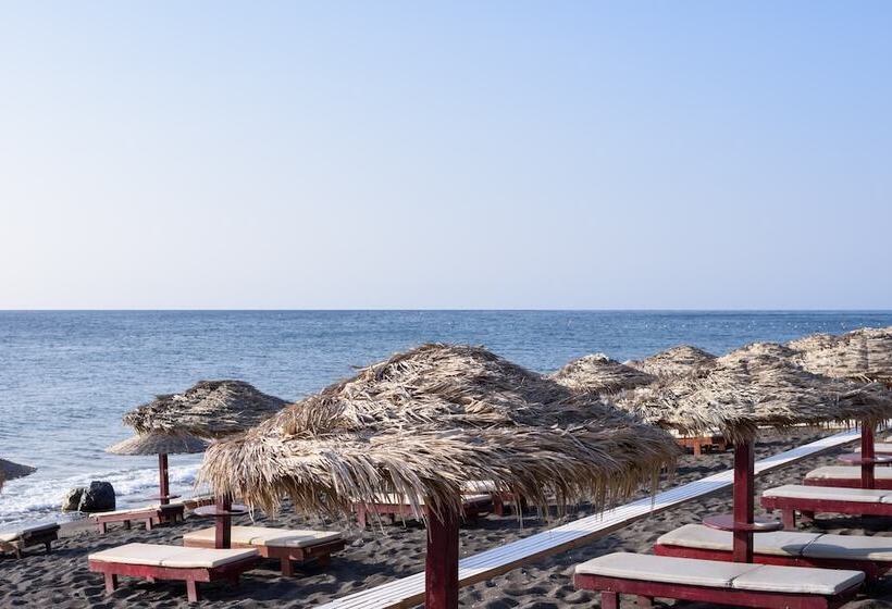 בית מלון כפרי Maison Des Lys  Luxury Suites