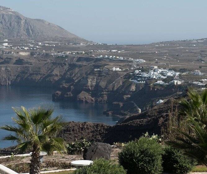 בית מלון כפרי Maison Des Lys  Luxury Suites