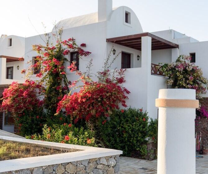 בית מלון כפרי Maison Des Lys  Luxury Suites