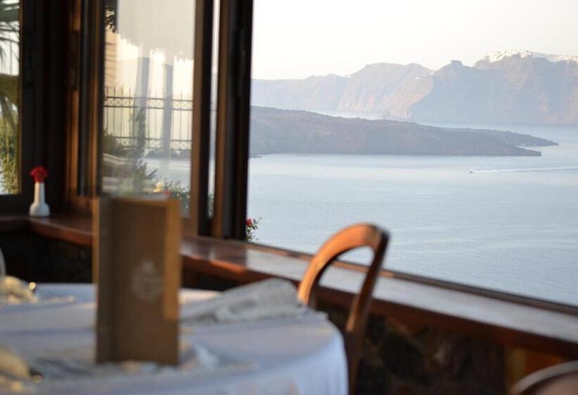 בית מלון כפרי Maison Des Lys  Luxury Suites