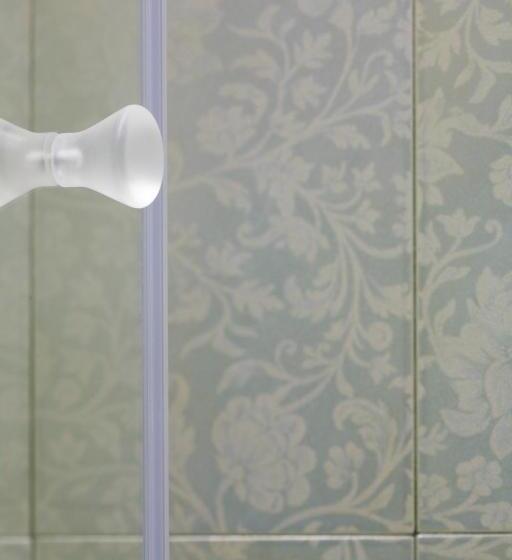 בית מלון כפרי Maison Des Lys  Luxury Suites