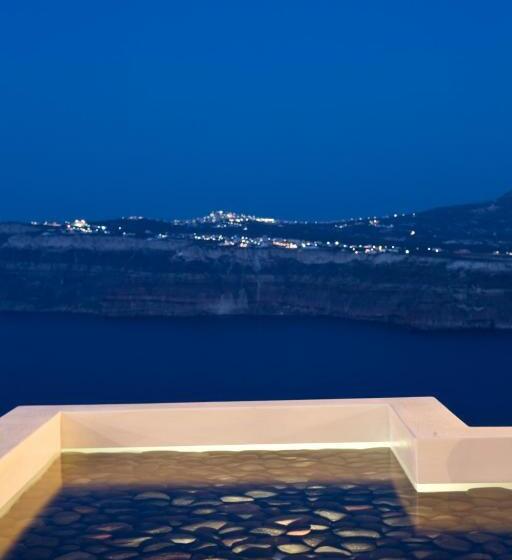 בית מלון כפרי Maison Des Lys  Luxury Suites