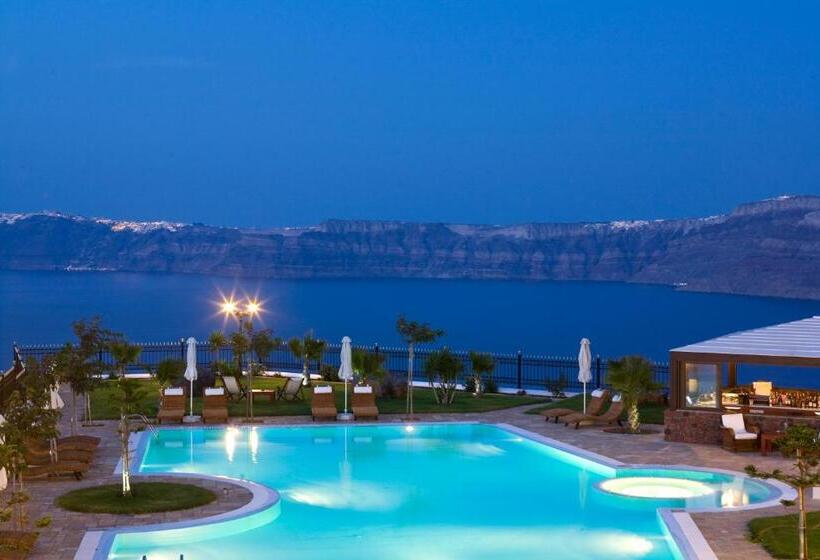 בית מלון כפרי Maison Des Lys  Luxury Suites