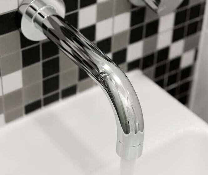 هتل Majestic Minima