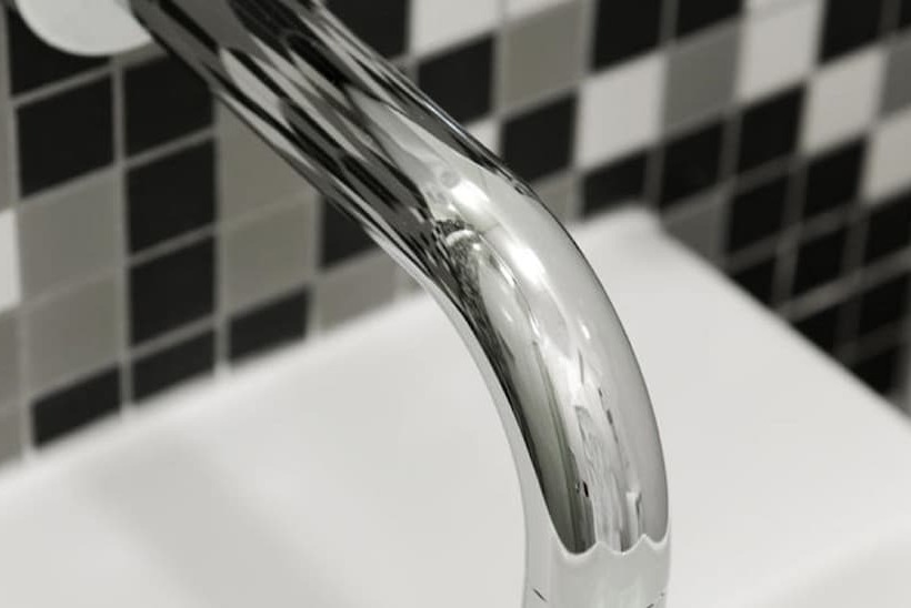 هتل Majestic Minima