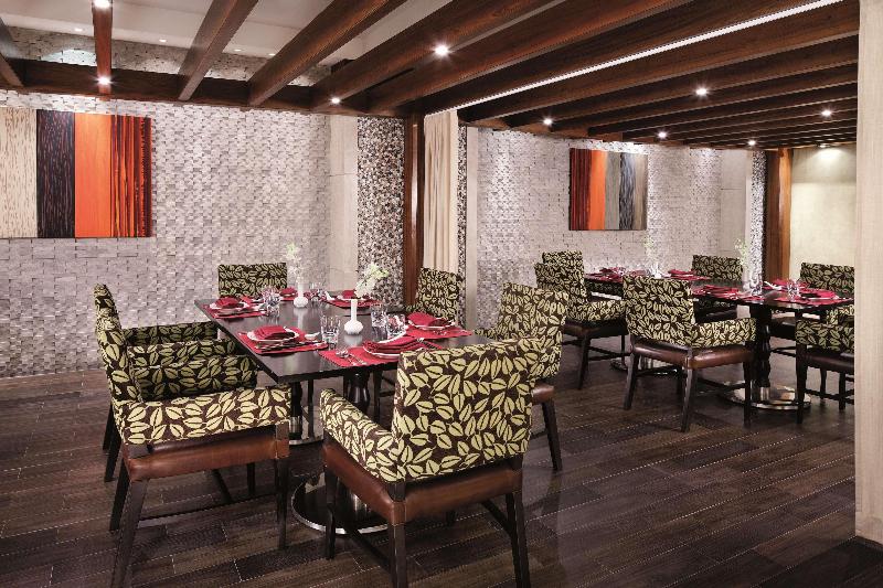 ホテル Makkah Clock Royal Tower, A Fairmont