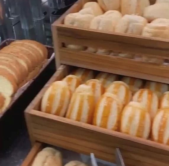 Mogano Premium Hotel Eletroposto