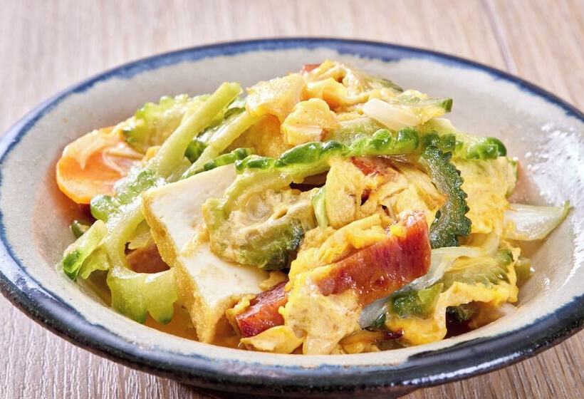 Okinawa Nahana Hotel & Spa