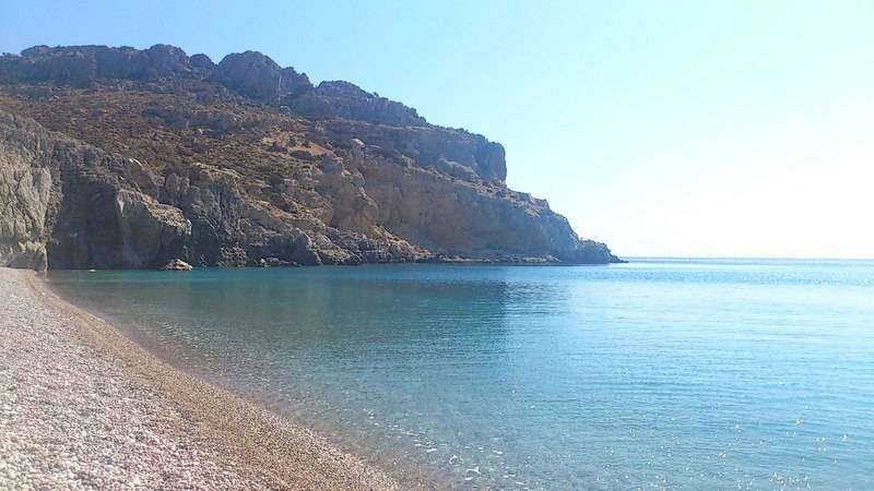 בית מלון כפרי Oktober Downtown Boutique