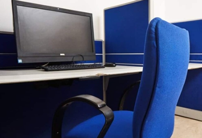 Bh Business Hotel Group