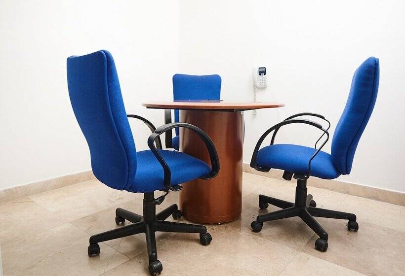 Bh Business Hotel Group