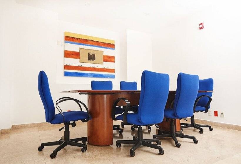 Bh Business Hotel Group