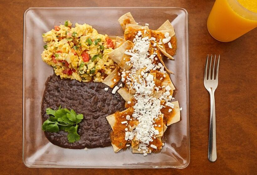 Bh Business Hotel Group