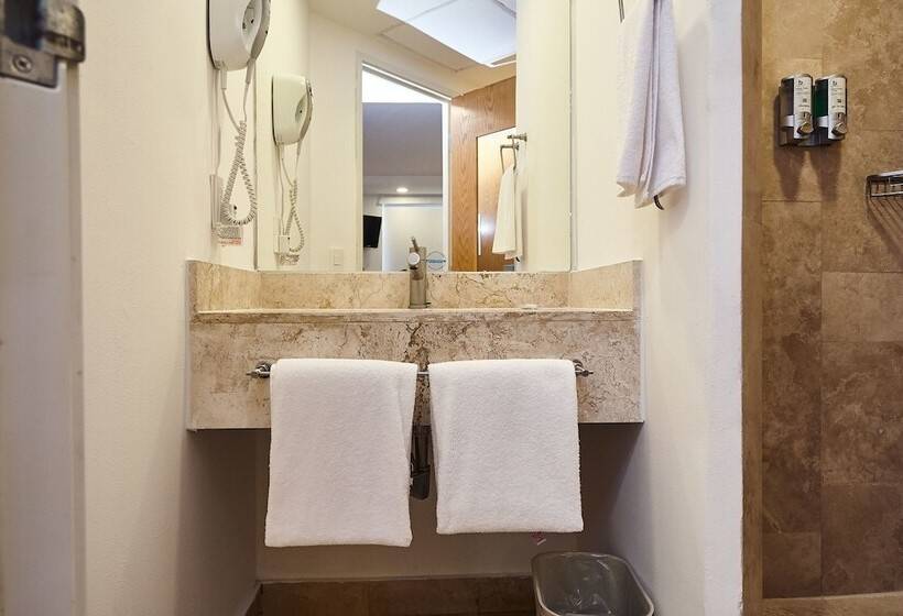 Bh Business Hotel Group