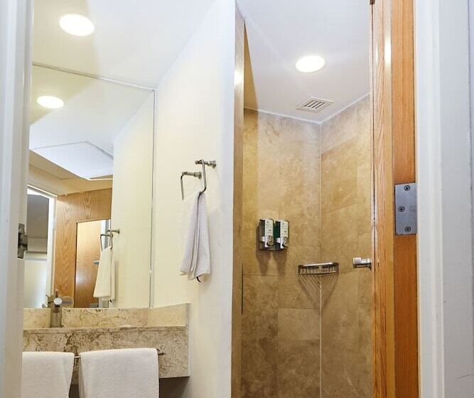 Bh Business Hotel Group