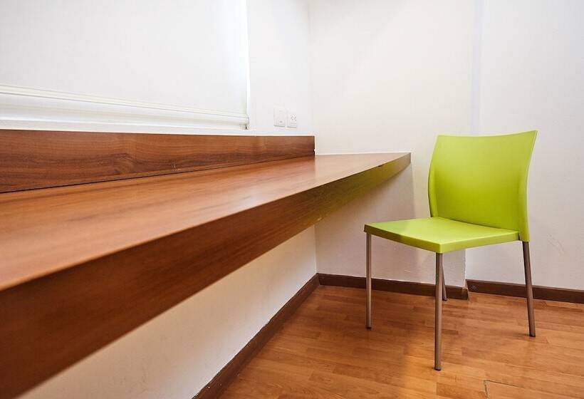 Bh Business Hotel Group