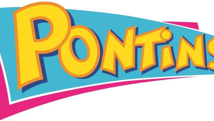 호텔 Pakefield Holiday Village   Adults Only