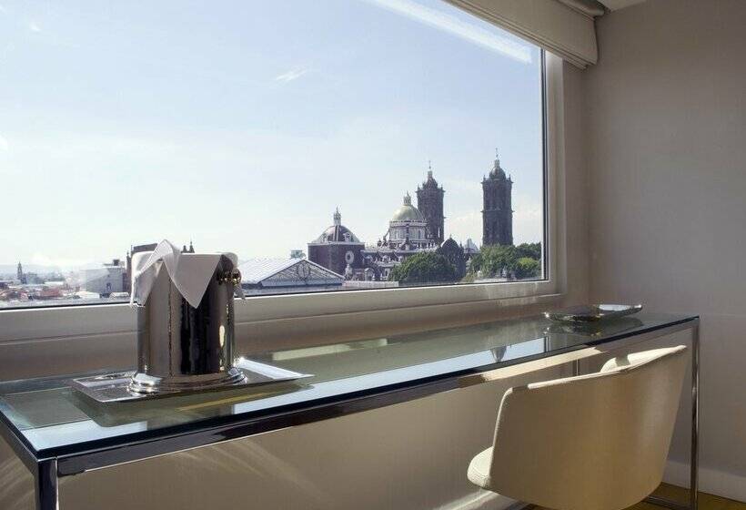 호텔 Palacio Julio