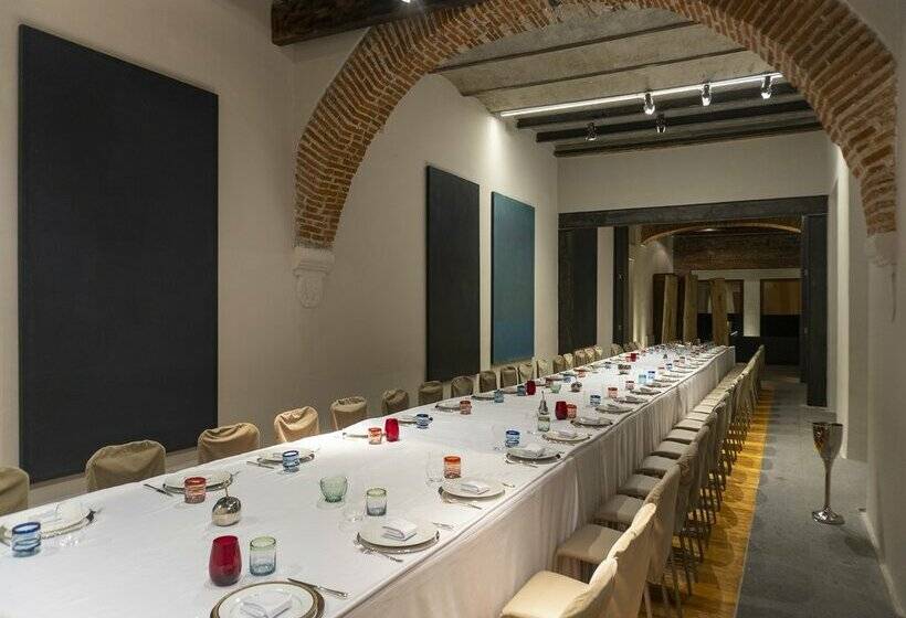 호텔 Palacio Julio